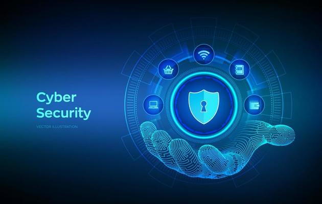 IT infrastructure consulting